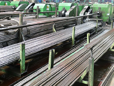 完善的售后服務(wù)