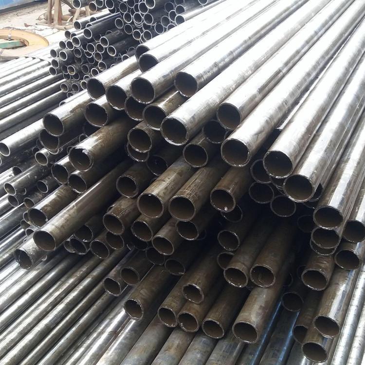 精密鋼管的真假如何進(jìn)行判斷